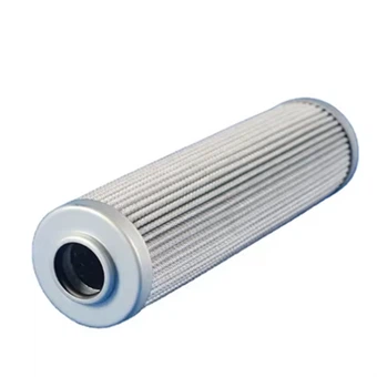 ST1781 Гидравлический фильтрующий элемент